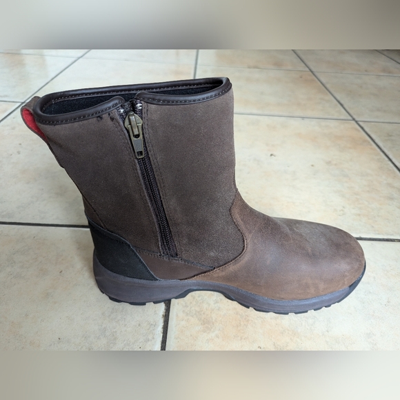 Men's UGG boots - Picture 5 of 6